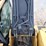2012-deere-350g-lc-image-56