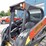 2015-new-holland-c232-image-18