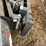 #9167-•-skid-steer-snow-blade-image-2