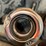 #9249-•-lot-of-assorted-car-and-bike-parts-image-21