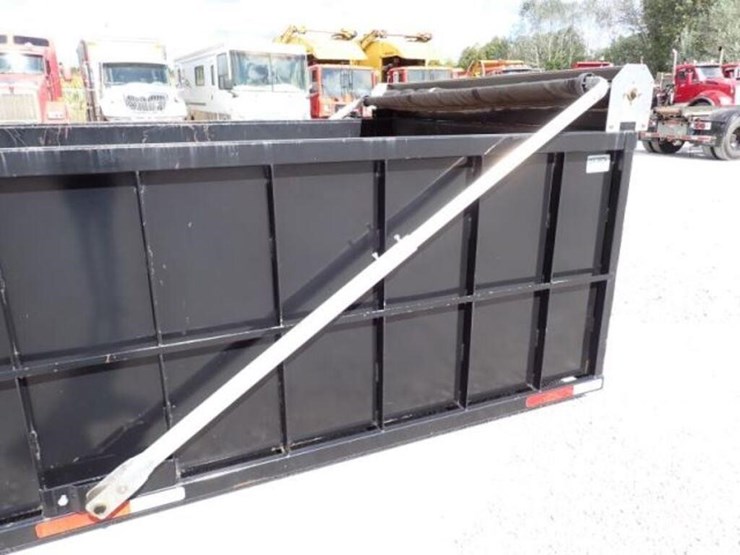 2023-ford-f650-image-17