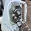 2017-bobcat-t870-image-12