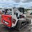 2023-bobcat-t770-image-7