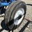 ford-tractor-image-14