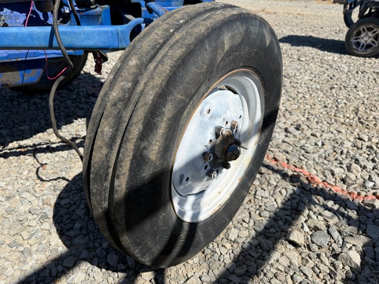 ford-tractor-image-14