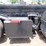 2012-kenworth-t800-image-51