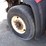 2015-freightliner-108sd-image-42