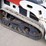 2014-bobcat-mt55-image-33