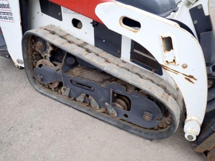 2014-bobcat-mt55-image-33