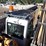 2018-liebherr-lh40c-litronic-image-82
