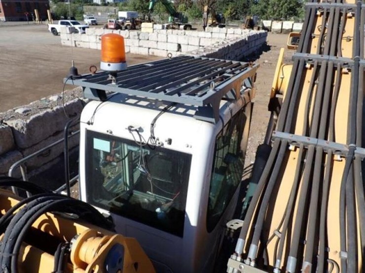 2018-liebherr-lh40c-litronic-image-82
