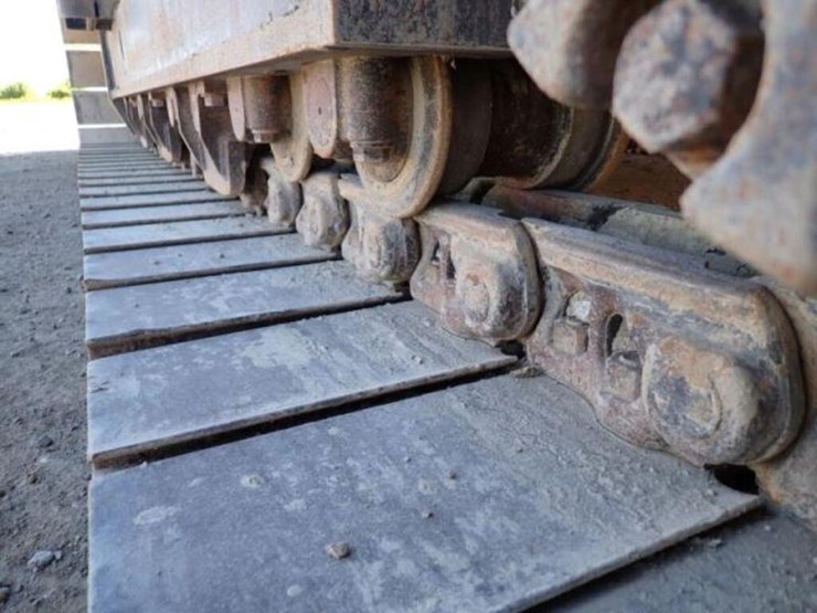 2023-komatsu-pc360-lci-11-image-43
