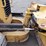 2013-caterpillar-d6n-xl-image-38