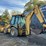 caterpillar-420d-image-4