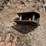 #9174-•-excavator-attachment-for-auger-image-2