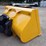 2014-deere-624k-image-32