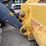 2018-deere-744k-image-33