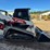 2024-bobcat-t76-image-7