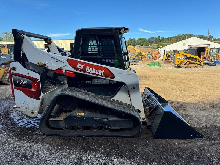 2024-bobcat-t76-image-7