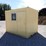unused-2026-ctn-storage-container-10.2-ft-cttn0001-image-4