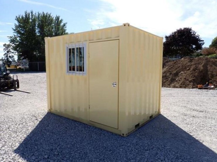 unused-2026-ctn-storage-container-10.2-ft-cttn0001-image-4