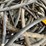 #9243-•-lot-of-hydraulic-hoses-image-9