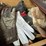 #9213-•-glove-lot-image-3