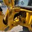deere-310g-image-20