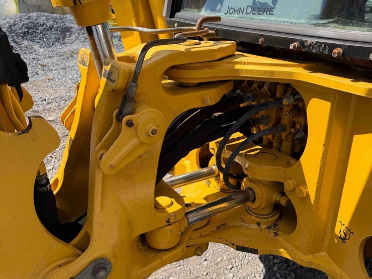 deere-310g-image-20