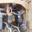 2017-caterpillar-315fl-image-67