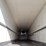 2012-great-dane-53-ft-t/a-image-30