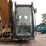 2015-caterpillar-336el-image-19