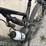 #9157-•-rocky-mountain-softail-e-bike-image-20