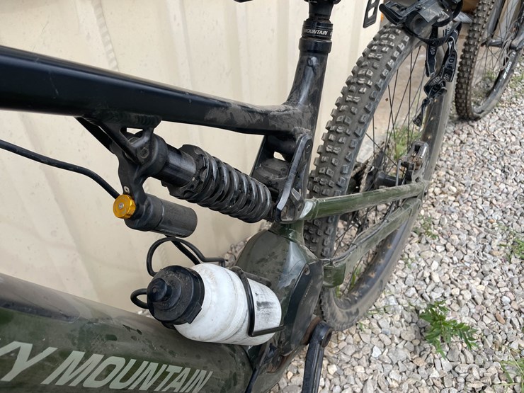 #9157-•-rocky-mountain-softail-e-bike-image-20
