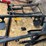 custom-jeep-image-6