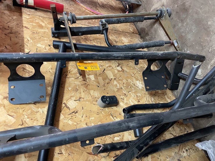 custom-jeep-image-6