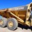 2011-deere-350d-ii-image-53