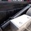2012-kenworth-t800-image-70