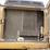 2015-caterpillar-336el-image-66