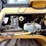 2013-caterpillar-d6n-xl-image-69