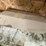 #9223-•-shelf-contents-of-right-side-image-11