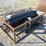 #46107-•-unused-2026-mower-king-ssab72-72"-skid-steer-angle-broom-ssab7226052302h-inv#46107-image-3