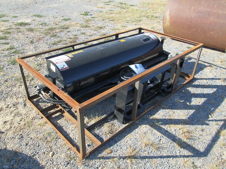 #46107-•-unused-2026-mower-king-ssab72-72"-skid-steer-angle-broom-ssab7226052302h-inv#46107-image-3