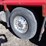 2021-kenworth-t880-image-67