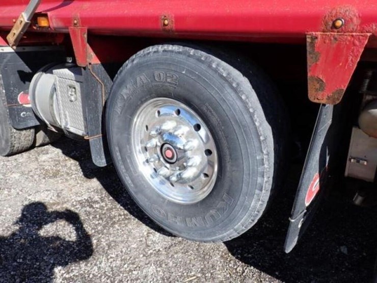 2021-kenworth-t880-image-67