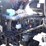 2021-kenworth-t880-image-30