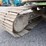 2017-caterpillar-315fl-image-51