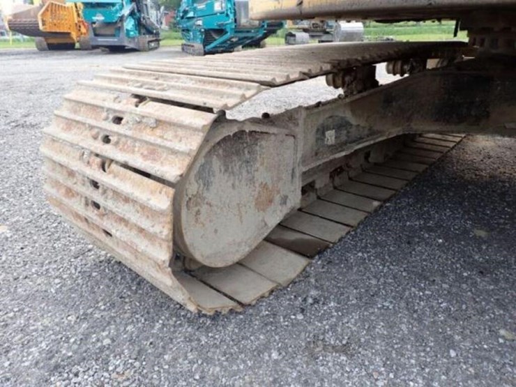 2017-caterpillar-315fl-image-51