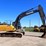 2018-john-deere-2018-image-3