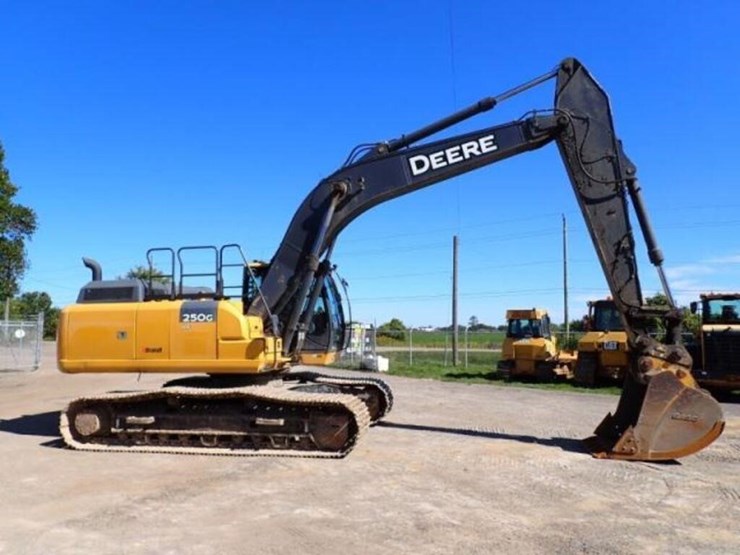 2018-john-deere-2018-image-3